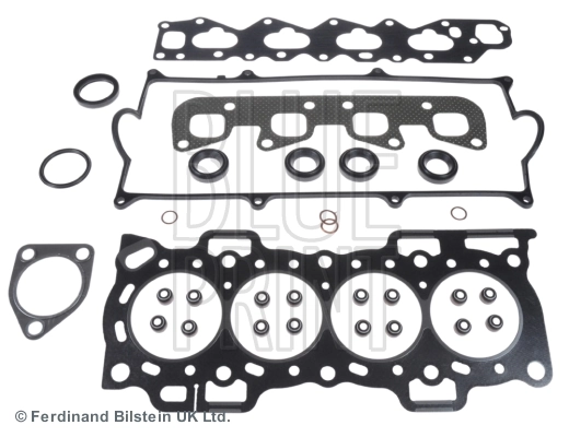 Gasket Kit, cylinder head